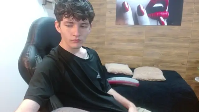 trevor mob online show from May 2026 07:44:01 PM