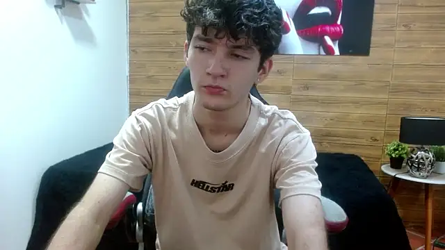 trevor mob online show from May 2026 06:05:02 PM