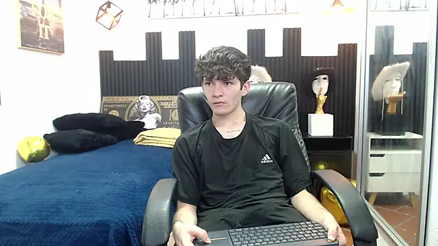 trevor mob online show from June 2026 01:46:01 PM