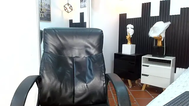 Snapshot of trevor_mob chatting on July 2026 04:22:02 PM trevor mob online show from July 2026 04:22:02 PM