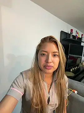 RubiaMorena online show from February 2026 01:47:02 AM