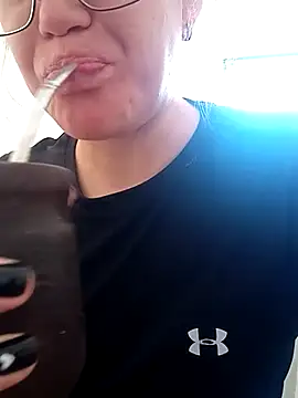 Delfy 96 online show from March 2026 01:47:01 PM