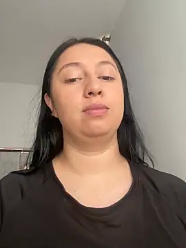 Snapshot of Ashleeyprincess01 chatting on March 2026 08:15:02 PM Ashleeyprincess01 online show from March 2026 08:15:02 PM