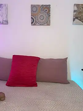 Snapshot of Ashleeyprincess01 chatting on March 2026 09:11:01 PM Ashleeyprincess01 online show from March 2026 09:11:01 PM