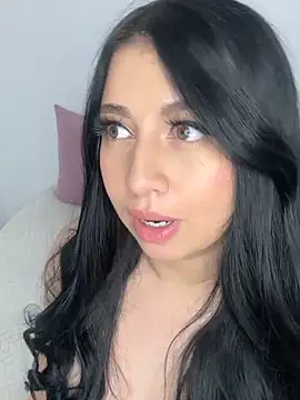 Snapshot of Ashleeyprincess01 chatting on March 2026 09:54:02 PM Ashleeyprincess01 online show from March 2026 09:54:02 PM