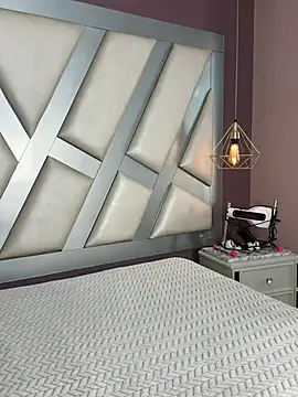 Snapshot of Ashleeyprincess01 chatting on March 2026 12:52:02 PM Ashleeyprincess01 online show from March 2026 12:52:02 PM