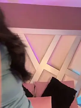 Snapshot of Ashleeyprincess01 chatting on March 2026 12:00:02 PM Ashleeyprincess01 online show from March 2026 12:00:02 PM