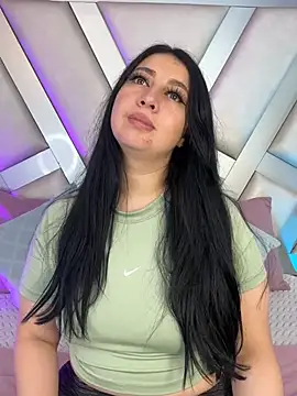 Snapshot of Ashleeyprincess01 chatting on March 2026 12:05:03 PM Ashleeyprincess01 online show from March 2026 12:05:03 PM