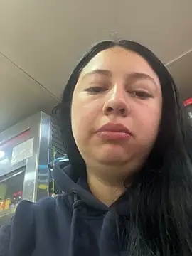 Snapshot of Ashleeyprincess01 chatting on March 2026 11:33:02 AM Ashleeyprincess01 online show from March 2026 11:33:02 AM