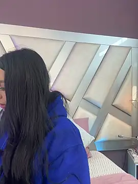 Snapshot of Ashleeyprincess01 chatting on April 2026 11:55:01 AM Ashleeyprincess01 online show from April 2026 11:55:01 AM