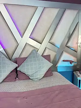 Snapshot of Ashleeyprincess01 chatting on April 2026 01:41:01 PM Ashleeyprincess01 online show from April 2026 01:41:01 PM