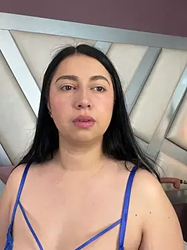 Snapshot of Ashleeyprincess01 chatting on April 2026 01:20:01 PM Ashleeyprincess01 online show from April 2026 01:20:01 PM