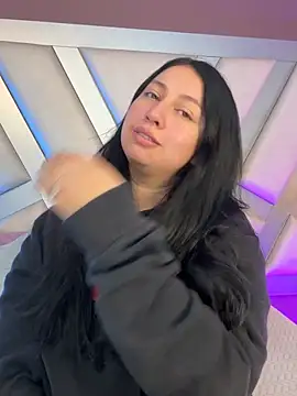 Snapshot of Ashleeyprincess01 chatting on April 2026 12:27:01 PM Ashleeyprincess01 online show from April 2026 12:27:01 PM