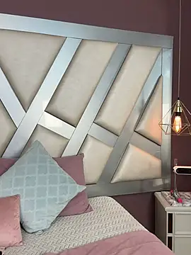 Snapshot of Ashleeyprincess01 chatting on April 2026 12:38:01 PM Ashleeyprincess01 online show from April 2026 12:38:01 PM