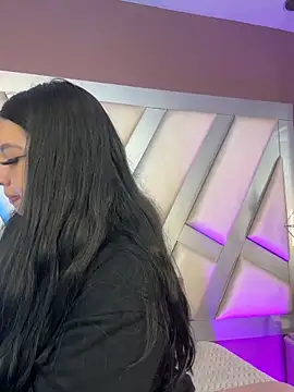 Snapshot of Ashleeyprincess01 chatting on April 2026 12:10:01 PM Ashleeyprincess01 online show from April 2026 12:10:01 PM