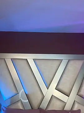 Snapshot of Ashleeyprincess01 chatting on April 2026 12:09:02 PM Ashleeyprincess01 online show from April 2026 12:09:02 PM