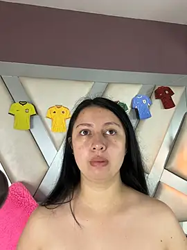 Ashleeyprincess01 online show from June 2026 01:04:02 PM