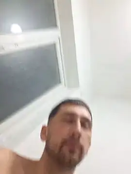 ObsidianLoverss online show from February 2026 07:13:02 PM