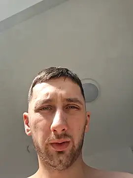 ObsidianLoverss online show from March 2026 01:04:02 PM