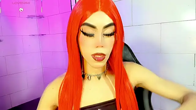Snapshot of Gema_Jones_ chatting on May 2026 07:34:02 PM Gema Jones online show from May 2026 07:34:02 PM