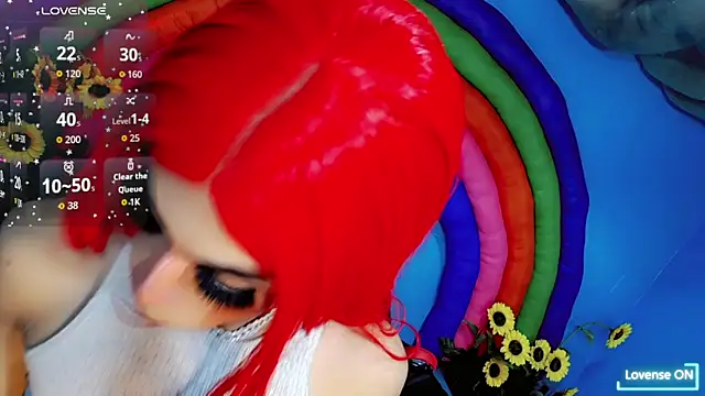 Snapshot of Gema_Jones_ chatting on June 2026 07:42:01 PM Gema Jones online show from June 2026 07:42:01 PM