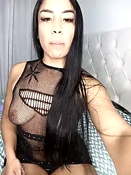 Agatha 64 online show from March 2026 02:02:02 AM