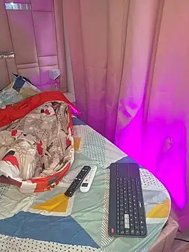 Sweetnahoxxx online show from March 2026 05:09:01 PM