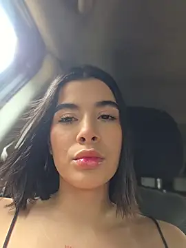 Sweetnahoxxx online show from March 2026 07:53:02 PM