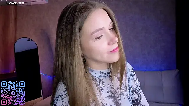 Snapshot of melee_eva chatting on March 2026 07:12:02 AM melee eva online show from March 2026 07:12:02 AM