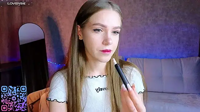 Snapshot of melee_eva chatting on March 2026 07:25:02 AM melee eva online show from March 2026 07:25:02 AM