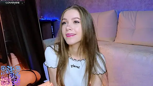 Snapshot of melee_eva chatting on March 2026 08:26:33 AM melee eva online show from March 2026 08:26:33 AM