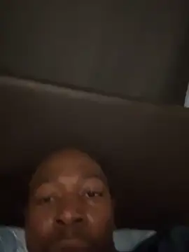 Snapshot of Tee5114 chatting on February 2026 03:15:01 AM Tee5114 online show from February 2026 03:15:01 AM