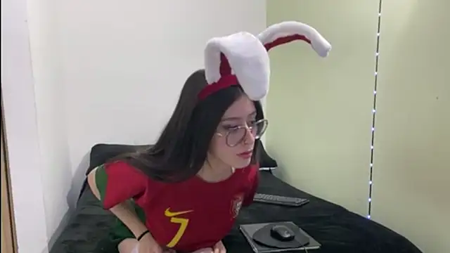 ScorpionDark11 online show from March 2026 12:17:01 AM