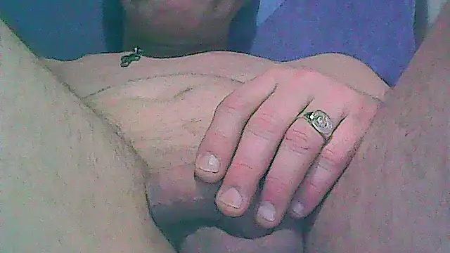 Snapshot of here51 chatting on March 2026 04:01:01 AM here51 online show from March 2026 04:01:01 AM