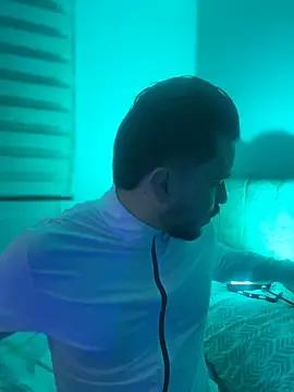 im lea online show from April 2026 03:09:01 AM