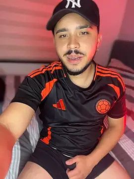 im lea online show from April 2026 03:00:02 AM