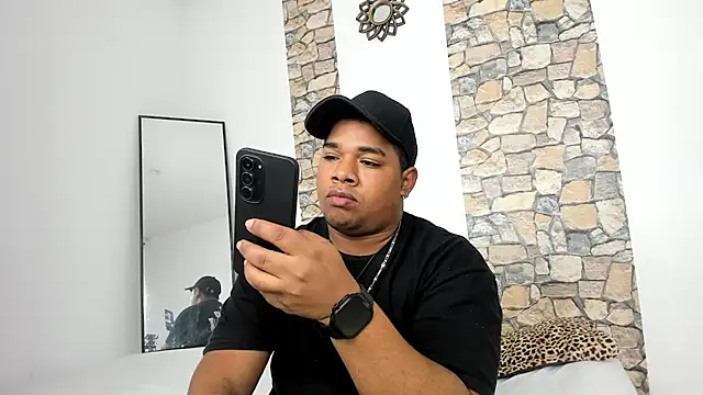 Juanandres 2026 online show from March 2026 04:42:02 AM