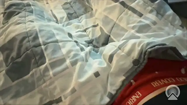 elpocoloco42 online show from March 2026 04:56:02 PM