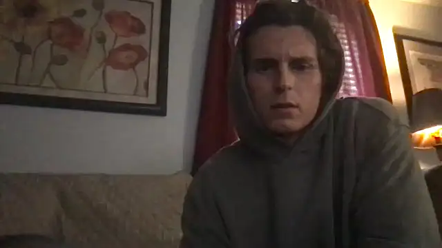 ImPulse1717 online show from February 2026 04:49:01 PM