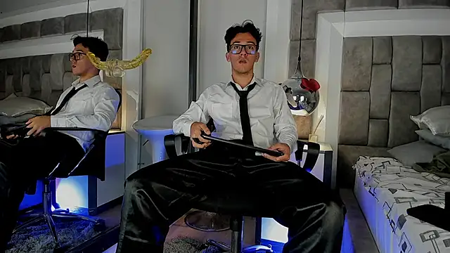 Austin Reedss online show from March 2026 03:41:01 PM