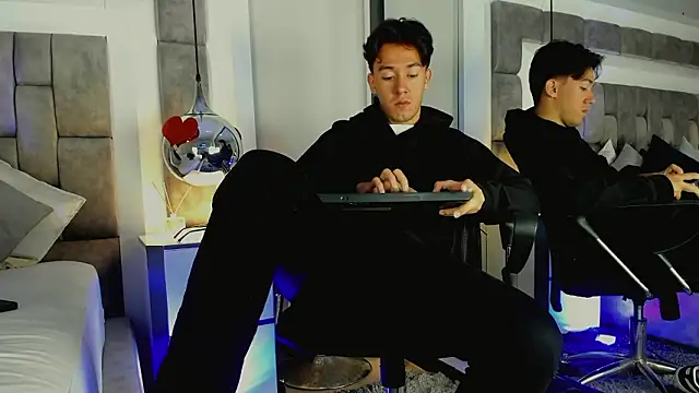 Austin Reedss online show from March 2026 12:46:01 PM