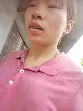 pic8800 online show from March 2026 06:24:02 AM