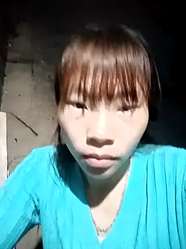 pic8800 online show from April 2026 12:35:01 AM