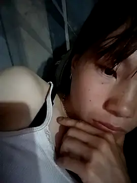 pic8800 online show from April 2026 08:17:01 PM