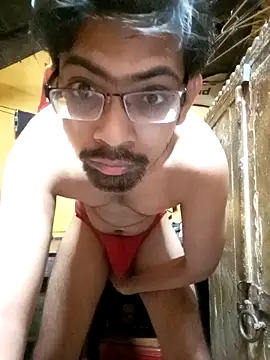 RandomOrbit x online show from May 2026 05:13:01 AM