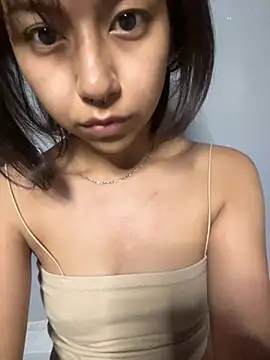 kiss-Me01 online show from May 2026 05:24:01 AM
