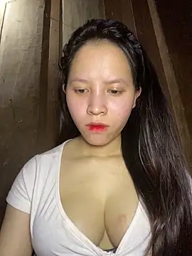 Wet-goodgirl online show from March 2026 06:27:02 AM