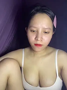 Wet-goodgirl online show from April 2026 05:24:02 AM