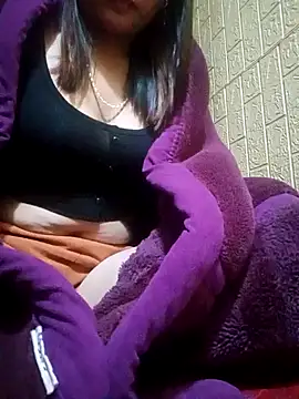 Snapshot of mami-rubi chatting on March 2026 10:16:01 PM mami-rubi online show from March 2026 10:16:01 PM