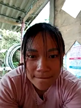 Snapshot of mami-rubi chatting on March 2026 05:04:02 AM mami-rubi online show from March 2026 05:04:02 AM